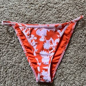 Bikini Bottoms